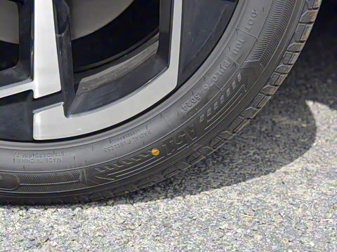 2025�� ���ܰ� 1.5T ��������