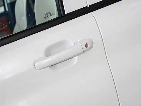 2025�� 365KM ������ 7��