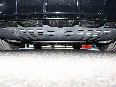 2025�� 63 S E Performance