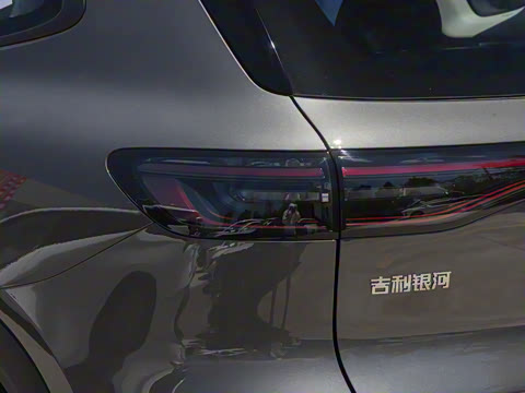 2024�� 530km �����