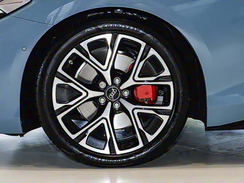 2026�� TFSI 150kW ����quattro��