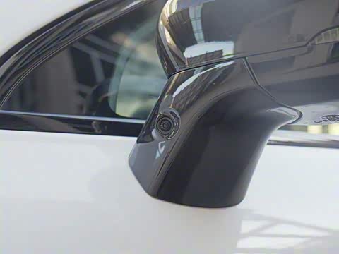 2026�� ���� 280�����״�� 6��