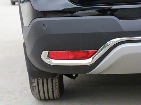 2021�� 1.5T �Զ�������