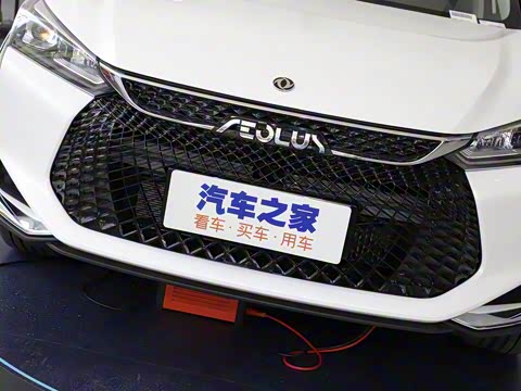 2020�� 230T �Զ�ԽĿ��