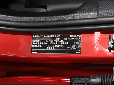 2021�� T4 ���ݺ�����