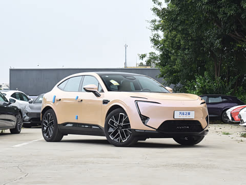 2025�� Max �����