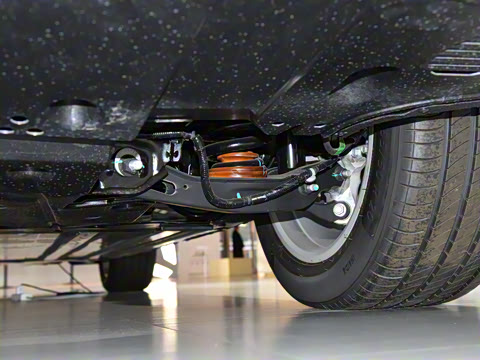 2022�� ��������������