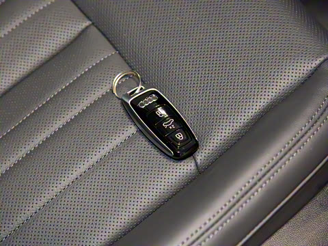 2023�� allroad quattro 55 TFSI ����ԽҰ��