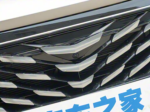 2023�� 1.5T ������