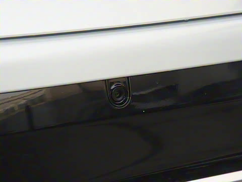 2022�� 650 ���ܰ�Pro