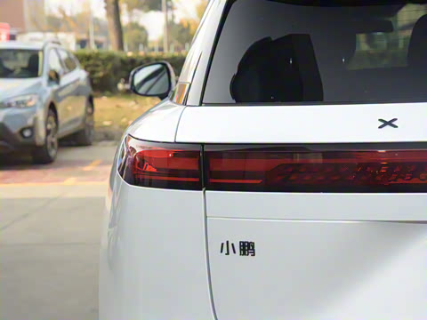 2022�� 650 ���ܰ�Pro