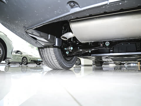 2025�� DM-i 80KM�����