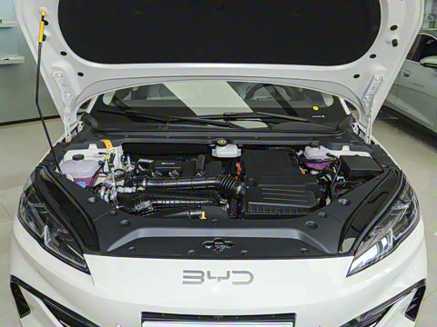 2025�� DM-i 80KM�����