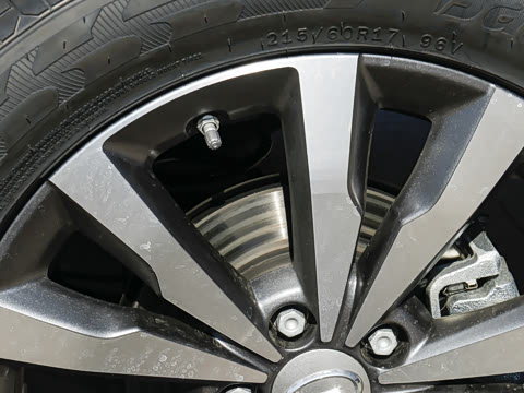 2021�� POWER 235T �ֶ������