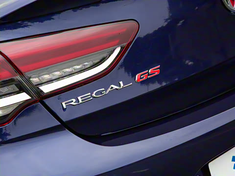 2022�� GS �����