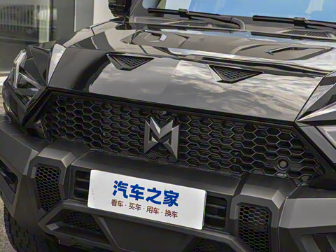 2025�� ���̻�����