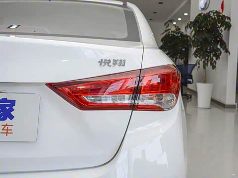 2019�� 1.5L DCT������ ��VI