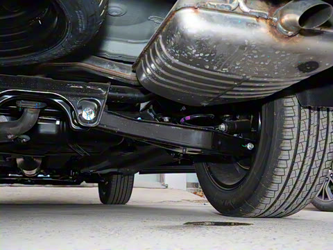 2023�� 1.5T DCT��ǿPRO 7��