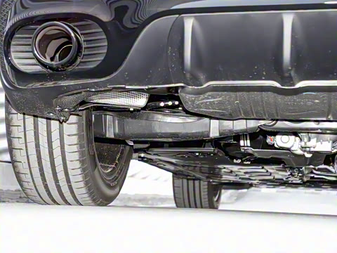 2023�� AMG GLB 35 4MATIC