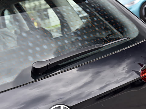 2022�� 430PHEV ���춯�콢��