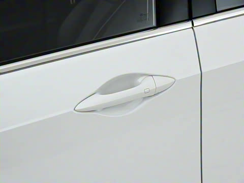 2022�� 1.5T CVT�����콢��