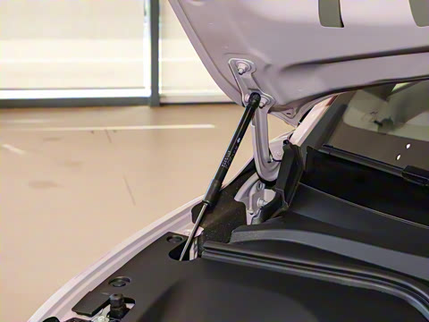 2024�� 60kWh ������