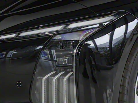 2024�� 555������