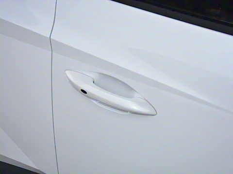 2022�� ;ʤL 2.0L �춯��������