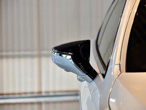 2018�� 350 ׿Խ�� ��V