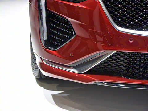 2021�� 28T �����