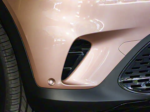 2026�� �鶯��������