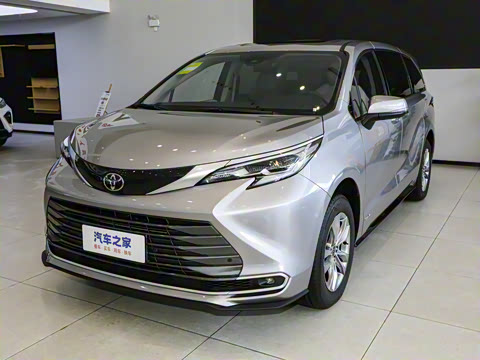 2024�� 2.5L�춯 ������