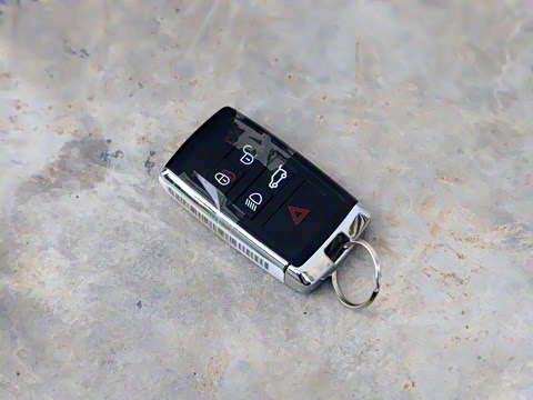 2020�� 3.0 L6 HSE DYNAMIC