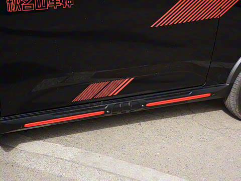 2022�� GAMEBOY 300km �濧�� �������