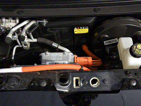 2022�� GAMEBOY 300km �濧�� �������