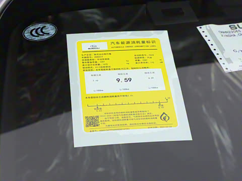 2022�� 2.4L �ֶ���