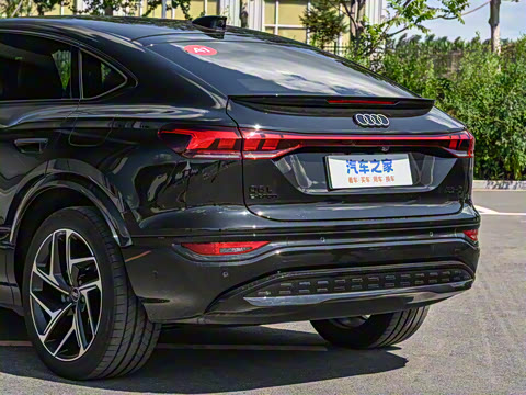 2026�� �׷��캽��