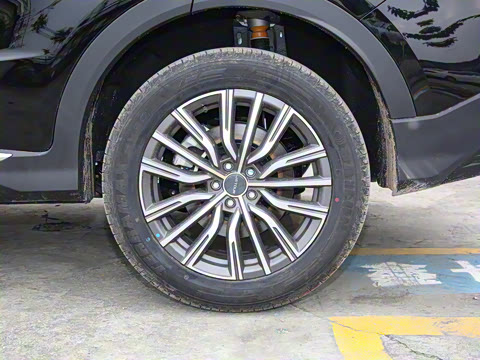 2023�� 2.0T DCT ǿ��MAX 5��