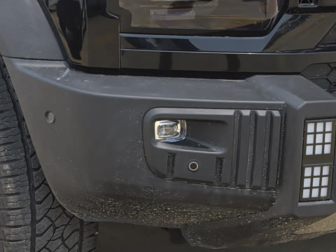 2025�� 2.0TD XWD �Զ�����+