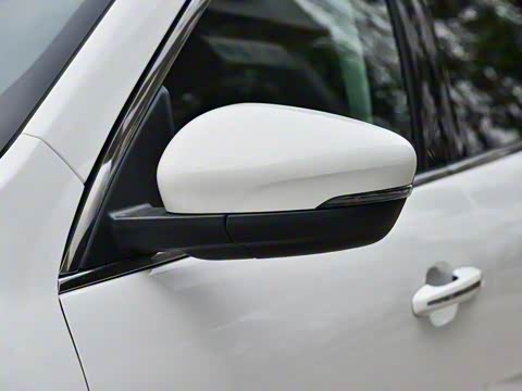 2020�� EcoBoost 245 ����������