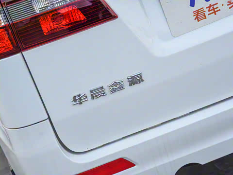 2022�� 1.5L ����ʨ�ͳ� 5��