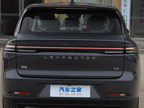 2026�� 605�����״��