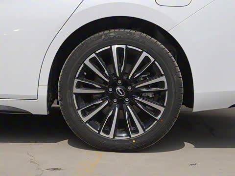 2019�� �� 630 ��ȫ�Ǽݰ�