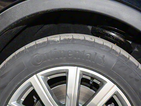 2023�� 28T ���������