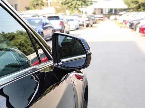 2023�� 28T ���������