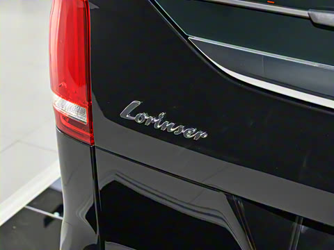 2024�� VS560MX ���������а�