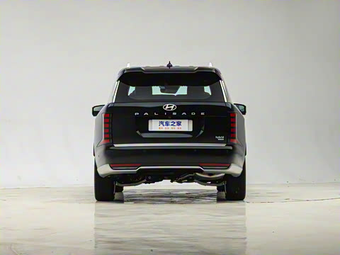 2026�� 2.5T Calligraphy ���ͼ� 6��