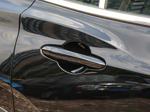 2023�� EcoBoost 170 ������