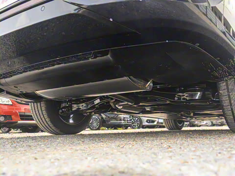 2024��  300TSI DSG���������۰�