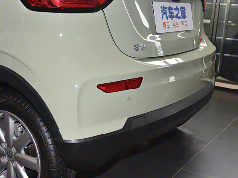 2022�� ����